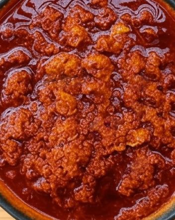 Buy Mutton Pickle online - Pickle Basket Mutton Pickle - Non-Vegetarian Pickle from Pickle Basket
